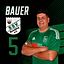 Oliver Bauer