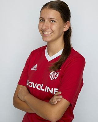Marcelina Drost