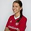 Marcelina Drost