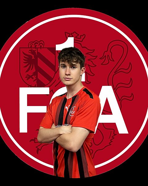 Foto: Kim Fleischmann