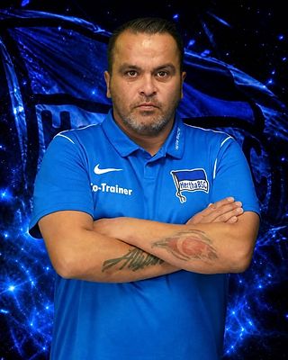 Koray Kizilhan
