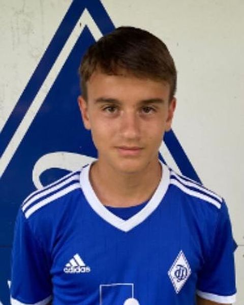 Foto: FC Deisenhofen