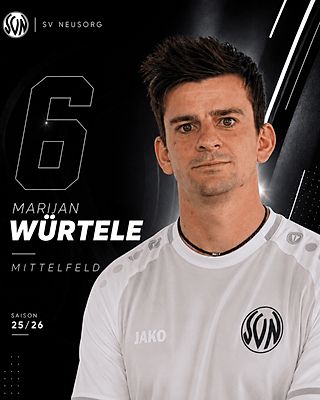 Marijan Würtele