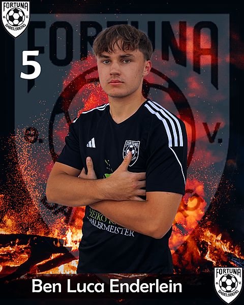 Foto: Fortuna Babelsberg