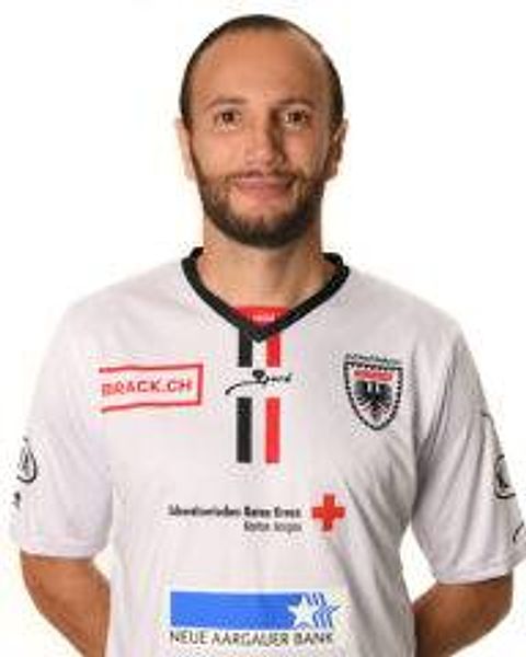 Foto: https://fcaarau.ch/teams/erste
