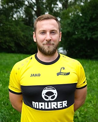 Kenan Kadric