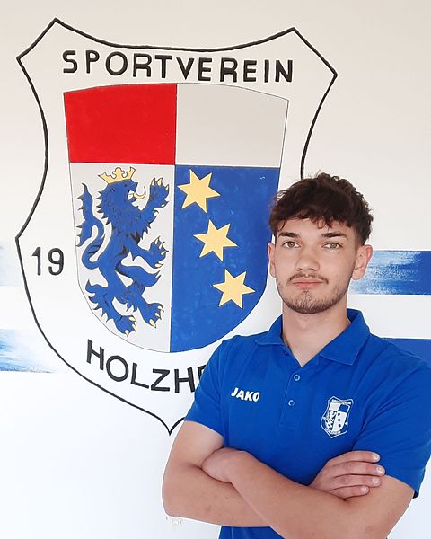 Foto: Benjamin Grimm