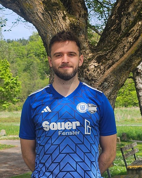Foto: Matthias mohr