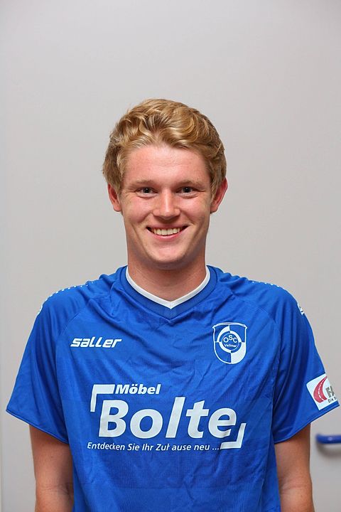 Foto: Andreas Fischer