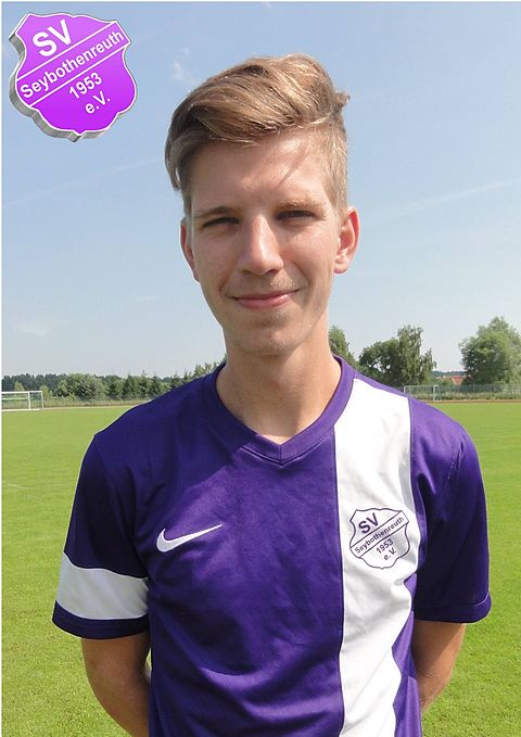 Foto: DK, SV Seybothenreuth