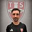 Thomas Grillenberger