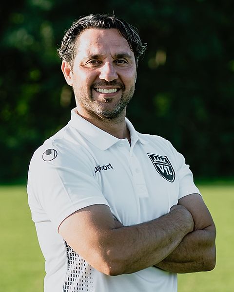 Foto: Evelyn Müller