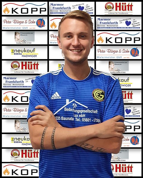 Foto: GSV Eintracht Baunatal e.V.