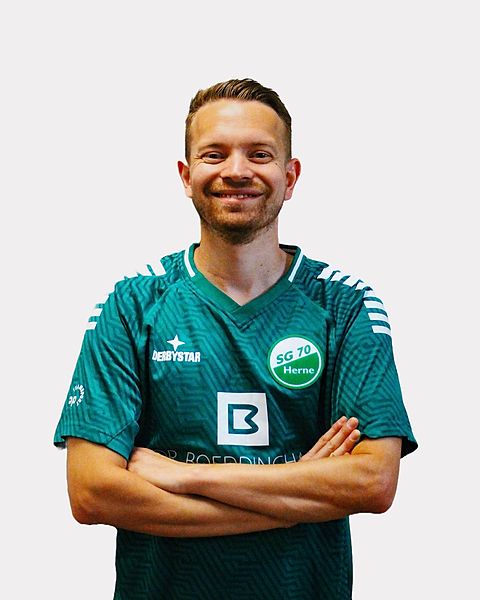 Foto: Andre Krämer