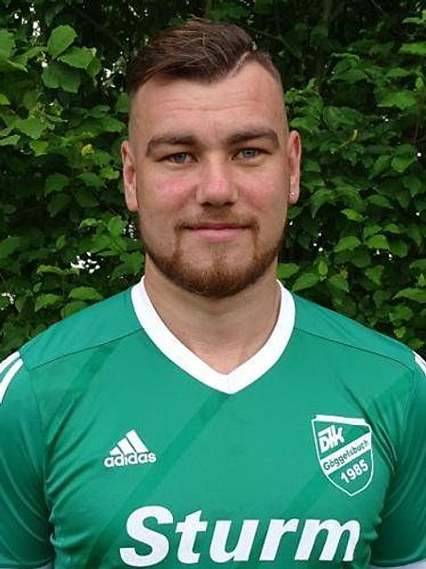 Foto: Robert Reichenberger