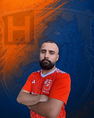Nabil Shayan