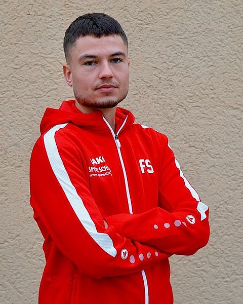 Foto: Lucas Riebesam