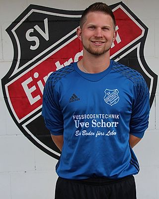 Philipp Stelzner