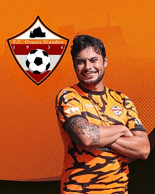 Miguel Angelo Ribeiro Paiva