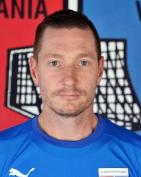 Foto: Thorben Bornhöft