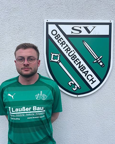 Foto: Ulrich Kerscher