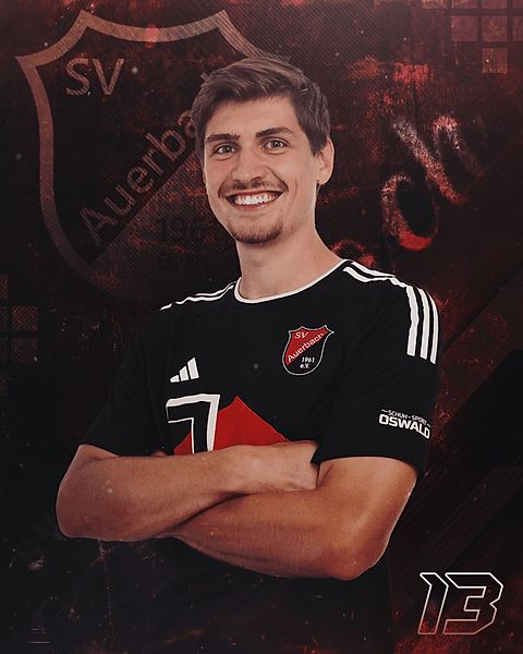 Foto: Nico Kellermann