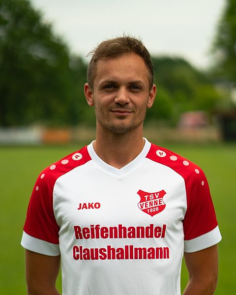 Foto: Florian Großeloser