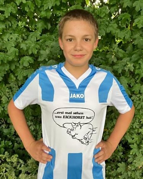 Foto: Monika Tiemeyer