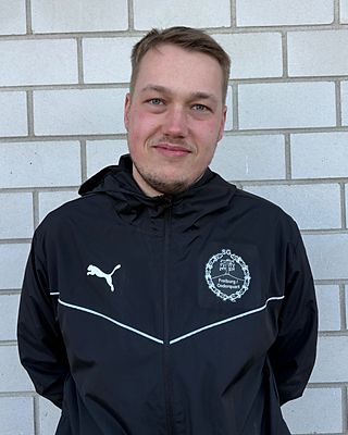 Björn Hülsen