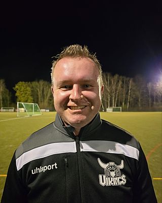 Michael Bastek