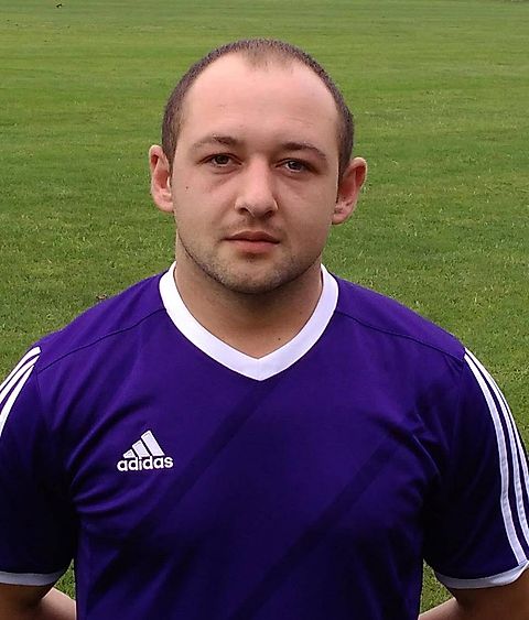 Foto: Marco Castiglione