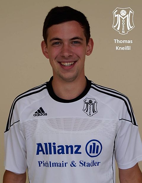 Foto: Joseph Felix Treffler