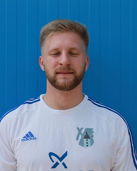 Foto: Ralf Nickel
