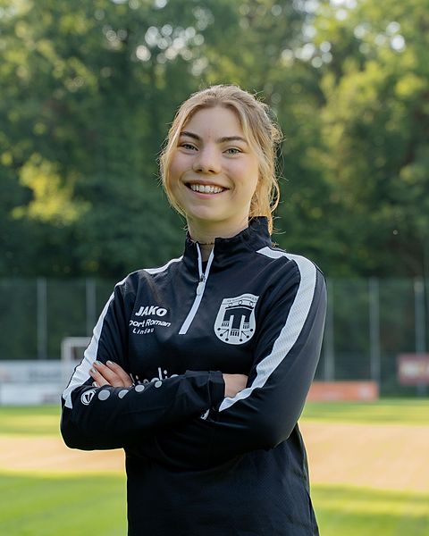 Foto: Bilâl Altiparmak