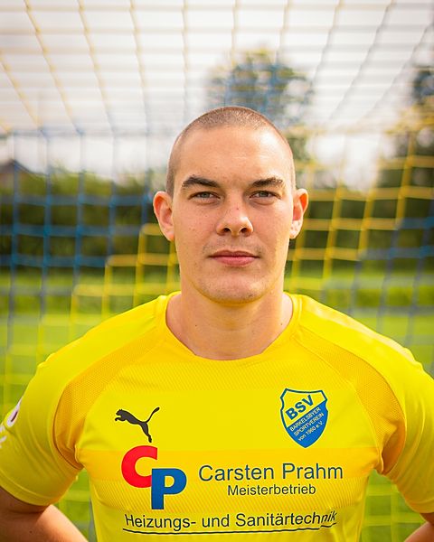 Foto: Julius Thietje