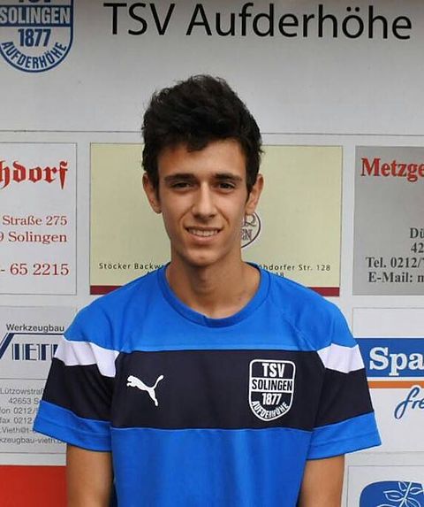 Foto: N.E.