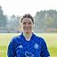 Sandrine Nitzsche