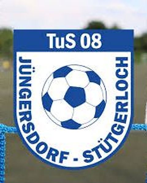 Foto: Jüngersdorf
