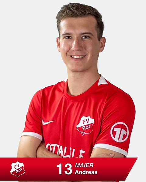 Foto: Sarah Bürk