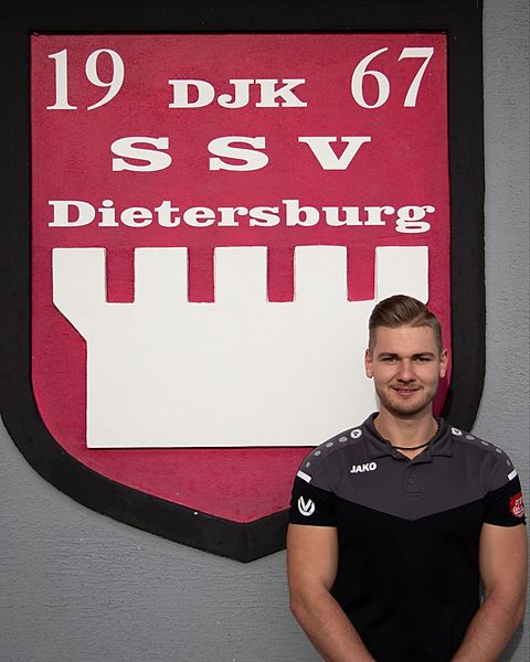 Foto: Jasmin Wimmer