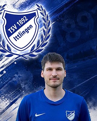 Cristiano Alves