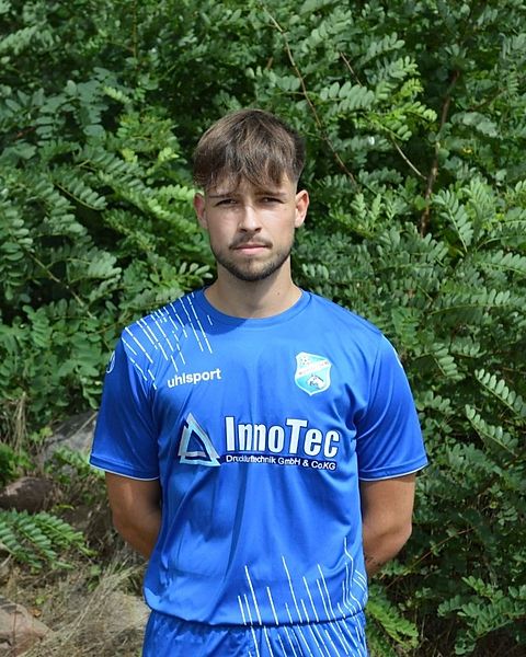 Foto: Wörmlitzer SV