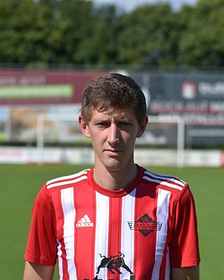 Lars Schleper