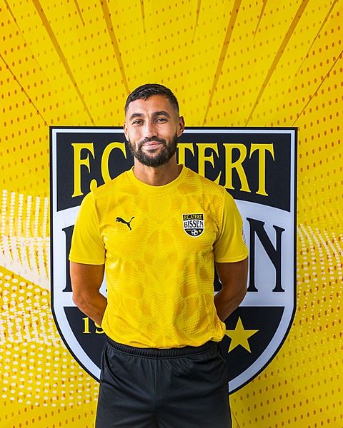 Foto: FC Atert Bissen