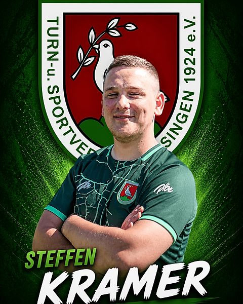 Foto: TSV Einsingen