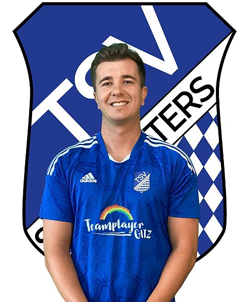 Foto: TSV Schlachters