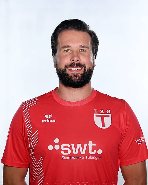 Foto: Pressefoto Ulmer