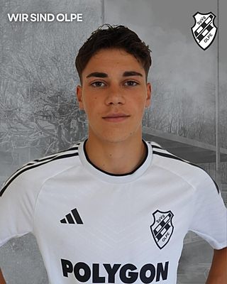 Levin Semi Sfar