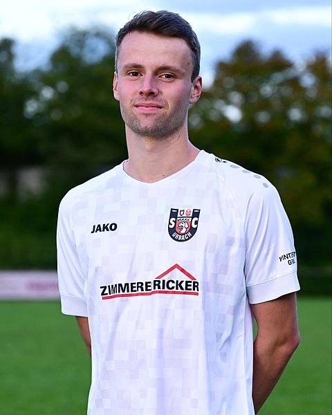 Foto: SCU