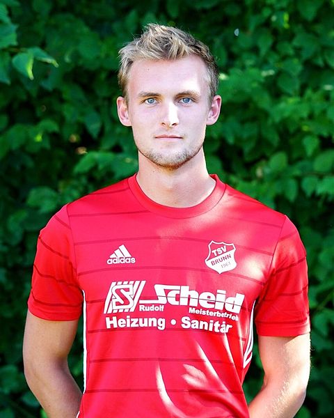 Foto: Markus Wild